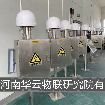 埋地管道牺牲阳极4G卡流量智能采集仪
