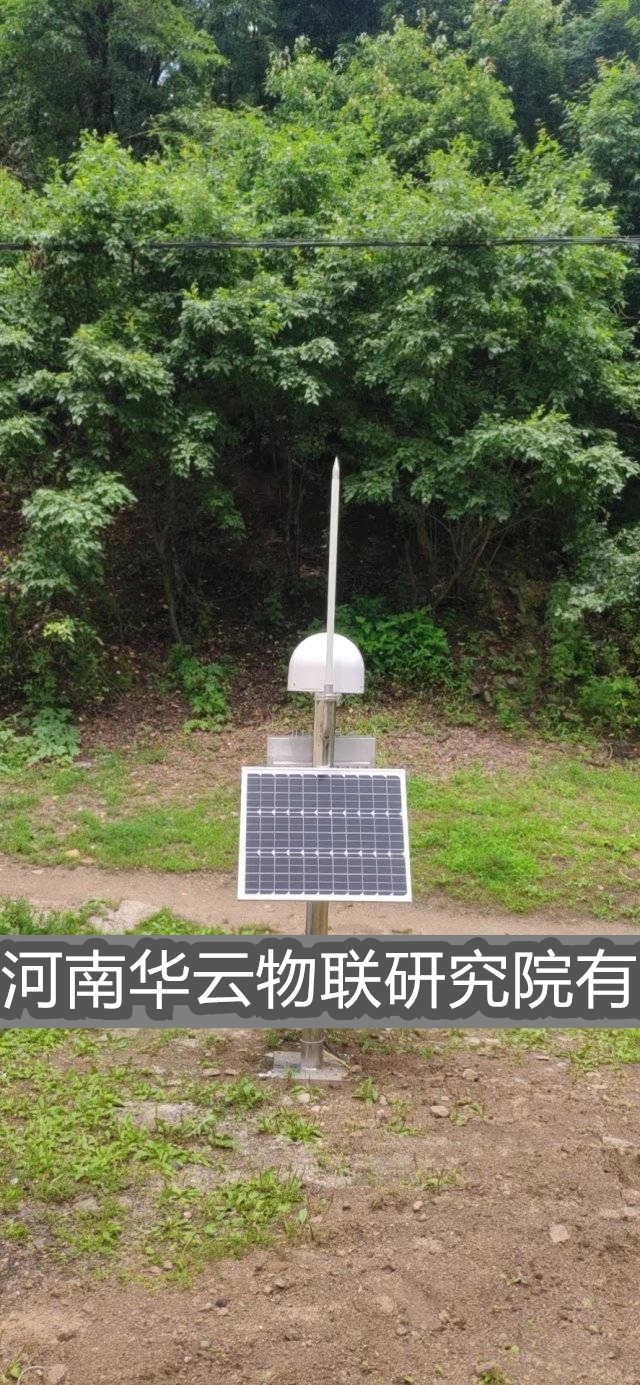 供应雷暴预警系统智能防雷系统生产厂家