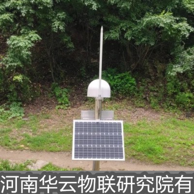 供应雷暴预警系统智能防雷系统生产厂家
