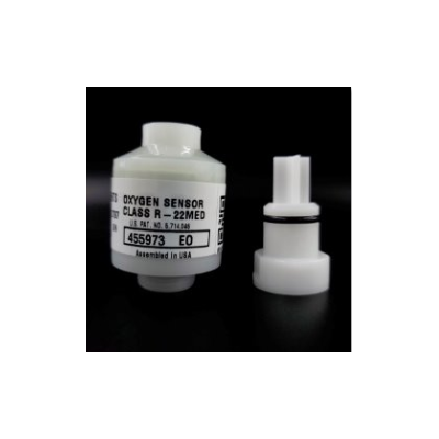 美国 Teledyne氧电池 氧气传感器R-22MED