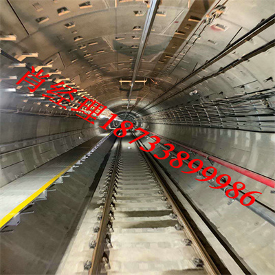 铁锐建材预制 rpc地铁疏散平台 常规现货 施工劳务