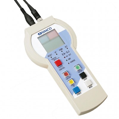 CPM EA-5J 手持式静电测量仪 SIMCO-ION