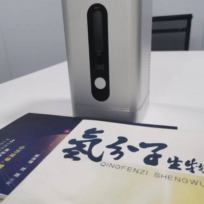 洛阳智能吸氢机厂家直销吸氢机