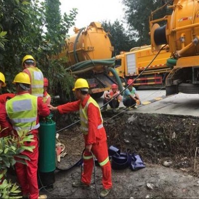 萧山新塘街道下水管道疏通堵塞清洗电话
