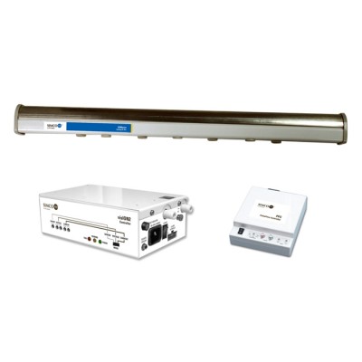IONforce 静电消除离子棒 SIMCO-ION