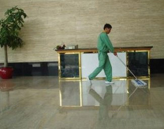 广州黄埔区保洁托管公司，提供保洁阿姨，长期钟点工清洁