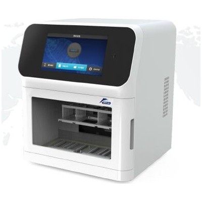 珠海欧美克激光粒度仪使用方法