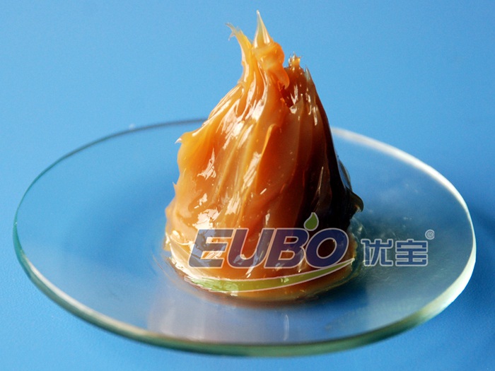 高速高温轴承润滑脂，白色特种润滑脂，轴承润滑脂保持超润滑
