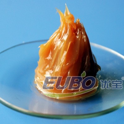 高速高温轴承润滑脂，白色特种润滑脂，轴承润滑脂保持超润滑