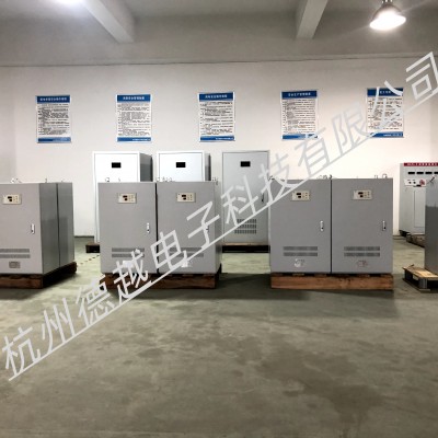 ELECON HPD1000多功能谐波保护器
