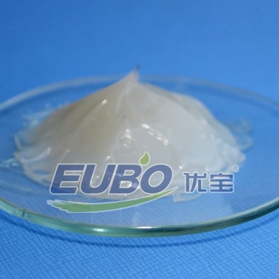 干性触点润滑剂产品防护，深圳全合成氟素脂，N96阀门润滑脂
