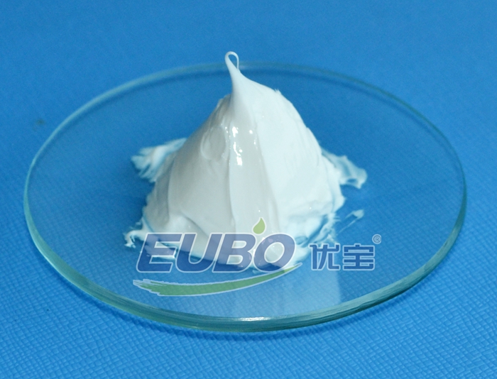 大小家电齿轮润滑脂，光学仪器阻尼润滑脂，深圳氟素脂品质爆款