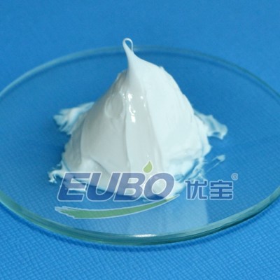 大小家电齿轮润滑脂，光学仪器阻尼润滑脂，深圳氟素脂品质爆款