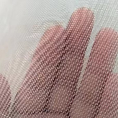 厂家拼接豆虫养殖大网片60目加密新料防虫网质量好