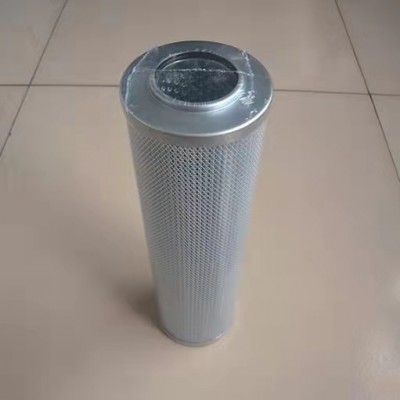 河北廊坊鑫禹过滤供应TZX2-630液压油滤芯