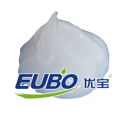 高导热硅脂防潮、环保，黑色导电油脂，优宝厂家阻尼脂优势