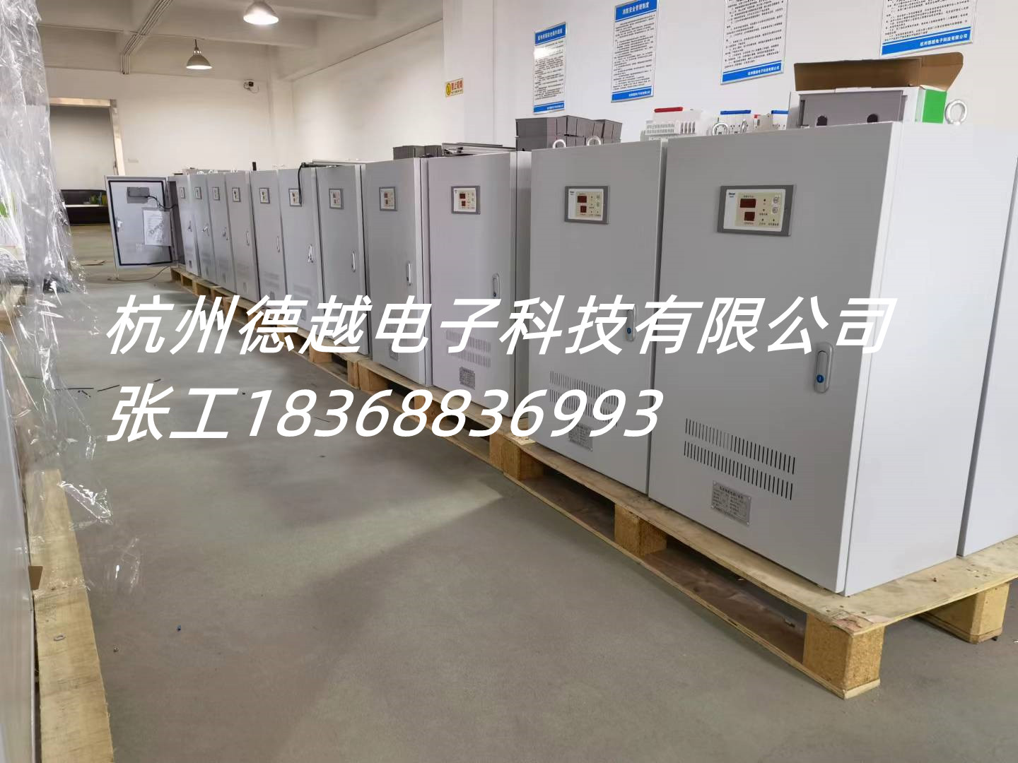 IT单相医用隔离变压器(MCIM)