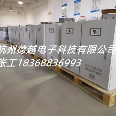 IT单相医用隔离变压器(MCIM)