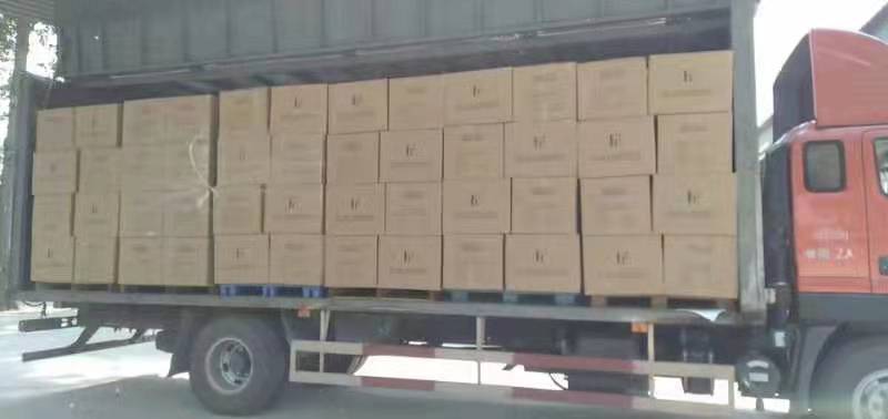仓储 租赁 中介  天津云仓较好的公司中汇
