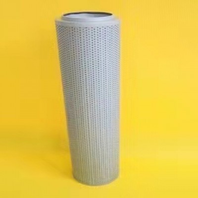 安徽鑫禹过滤供应0110R020BN/HC液压油滤芯