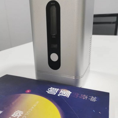 体验店上人模式吸氢机厂家招商