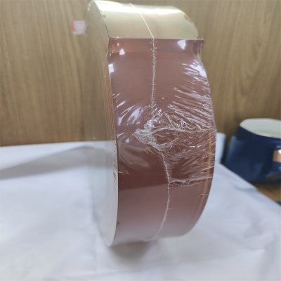 四川省绵阳市丝印网框铝合金网框厂家直供