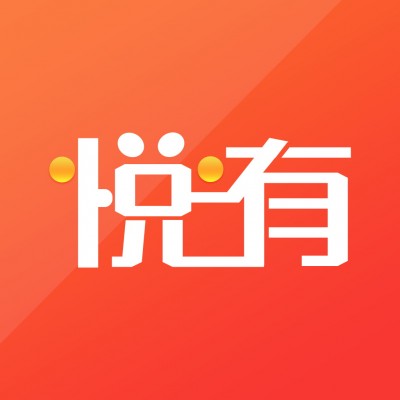 悦点悦有商城