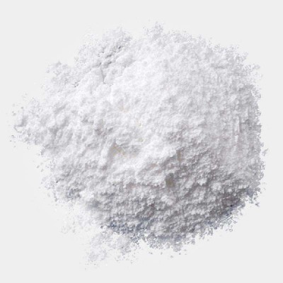 3-甲基-4-异丙基苯酚 厂家现货供应