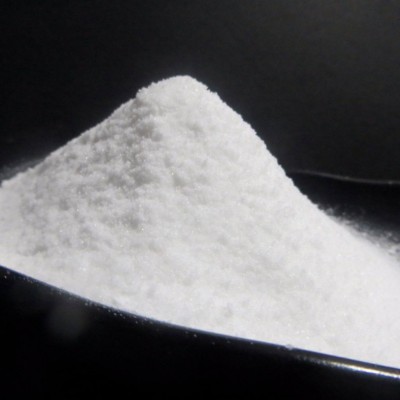 咪唑烷基脲CAS：39236-46-9厂家销售