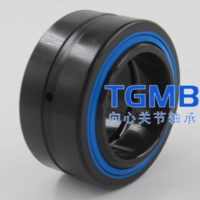 腾冠 GE35ES-2RS GE35DO-2RS机械关节轴承