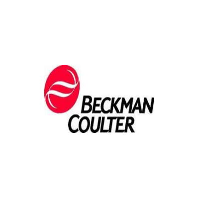 贝克曼beckman离心机转头JA-12货号360992现货