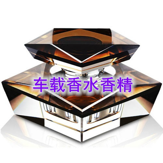 柑橘绿茶香精 车载香薰香精