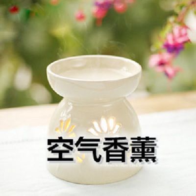 漓水月桂气雾剂香精 香薰香精