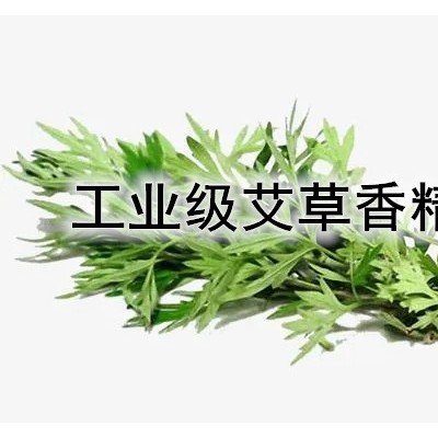 艾草鞋垫香精 鞋材香精