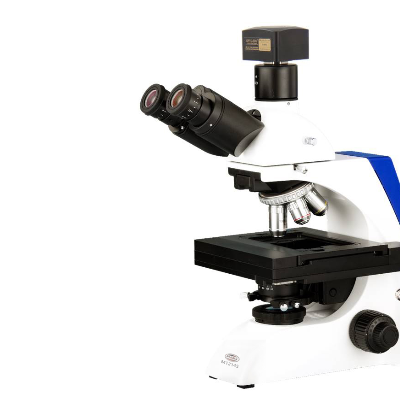 M12145 3D全自动超景深生物显微镜