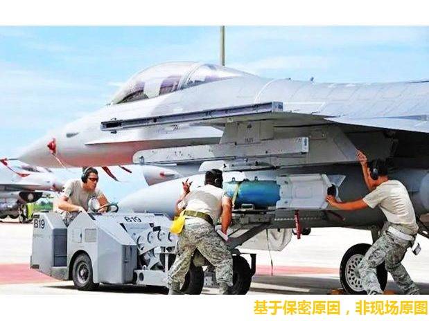 引导系统引导系统