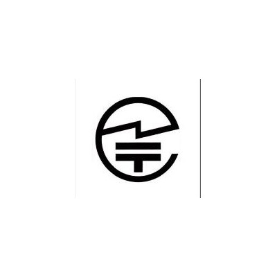 电商第三方质检报告测试公司