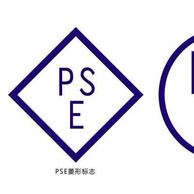 SGS rohs测试实验室
