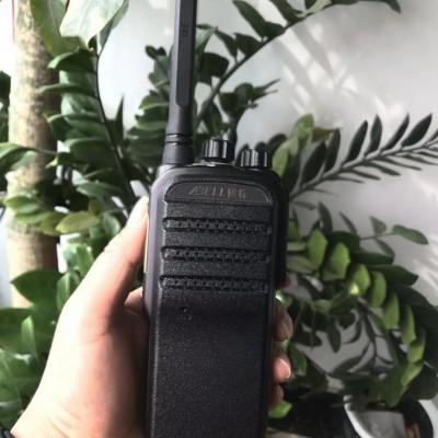 供应欧标A720T防爆对讲机陕西化工区对讲机加油站数字机