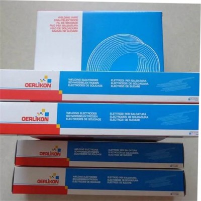 瑞士奥林康 309Mo不锈钢焊条E309MoL-15