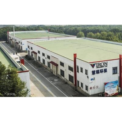 环保家具漆 UV家具木器漆 家具环保涂料厂家 上海慧瑞