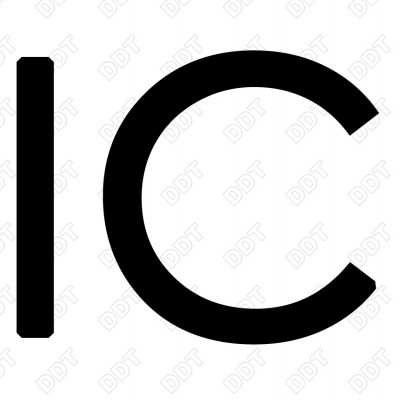 数码产品UKCA测试公司