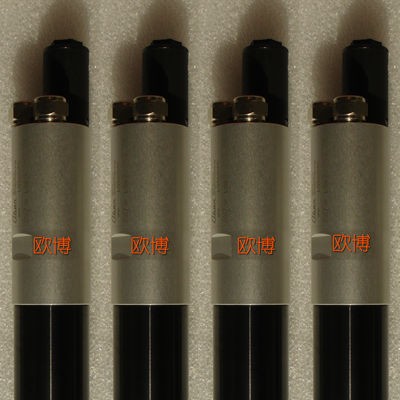 拧紧机多轴拧紧机气动拧紧机自动拧紧机螺栓拧紧机等