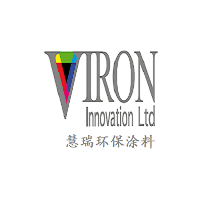 UV水性漆厂家  家具环保涂料公司 慧瑞环保涂料