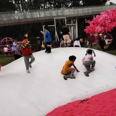 苏州三六六青少年研学旅行采菱亲子户外探索活动体验课报名中