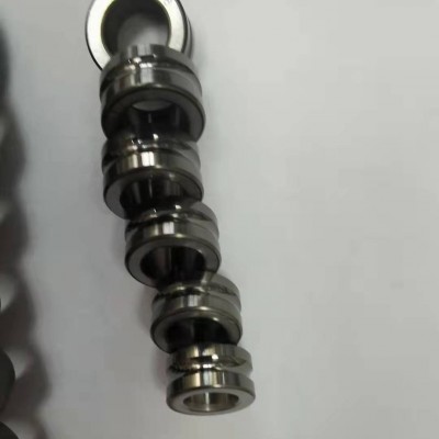 关节轴承机器人关节轴承涂层