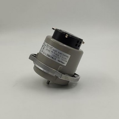 AK ERM 280 393692-56 海德汉现货