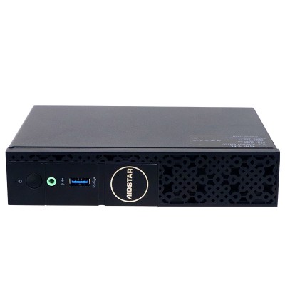 TCL会议一体机AOS-SQM8145Cops电脑商务主机