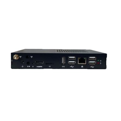 鸿合 AOS-SOR3318E 安卓ops电脑主机
