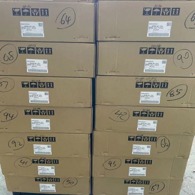 SPHD-001T-P0.5车用连接器JST压着端子